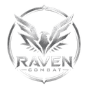 Raven Combat