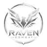 Raven Combat